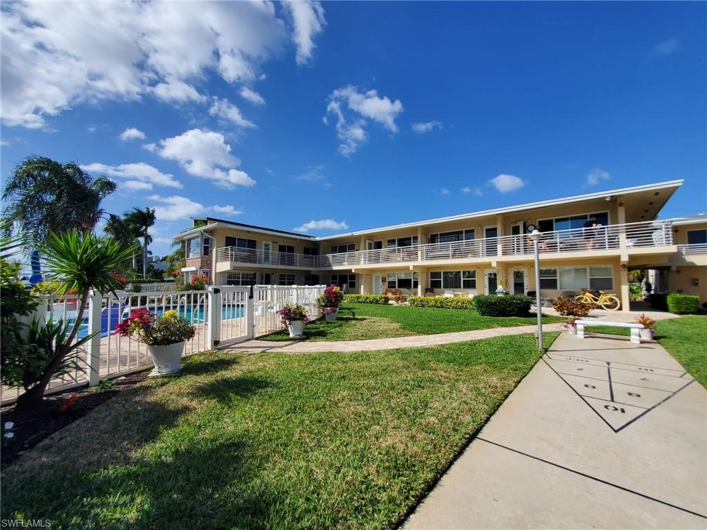 3216 SE 12 ST # 28, POMPANO BEACH FL 33062