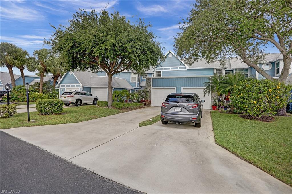 1106 OCEAN DUNES CIR, JUPITER FL 33477