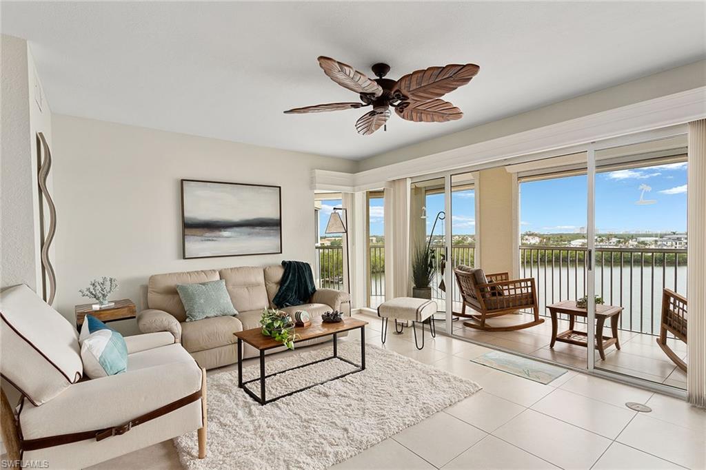 4895 Bonita Beach RD # 505, BONITA SPRINGS FL 34134