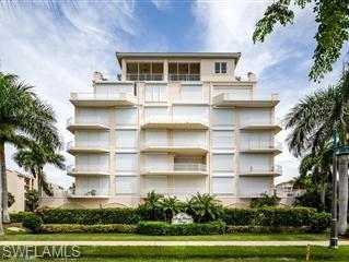 1061 S Collier BLVD # 501, MARCO ISLAND FL 34145
