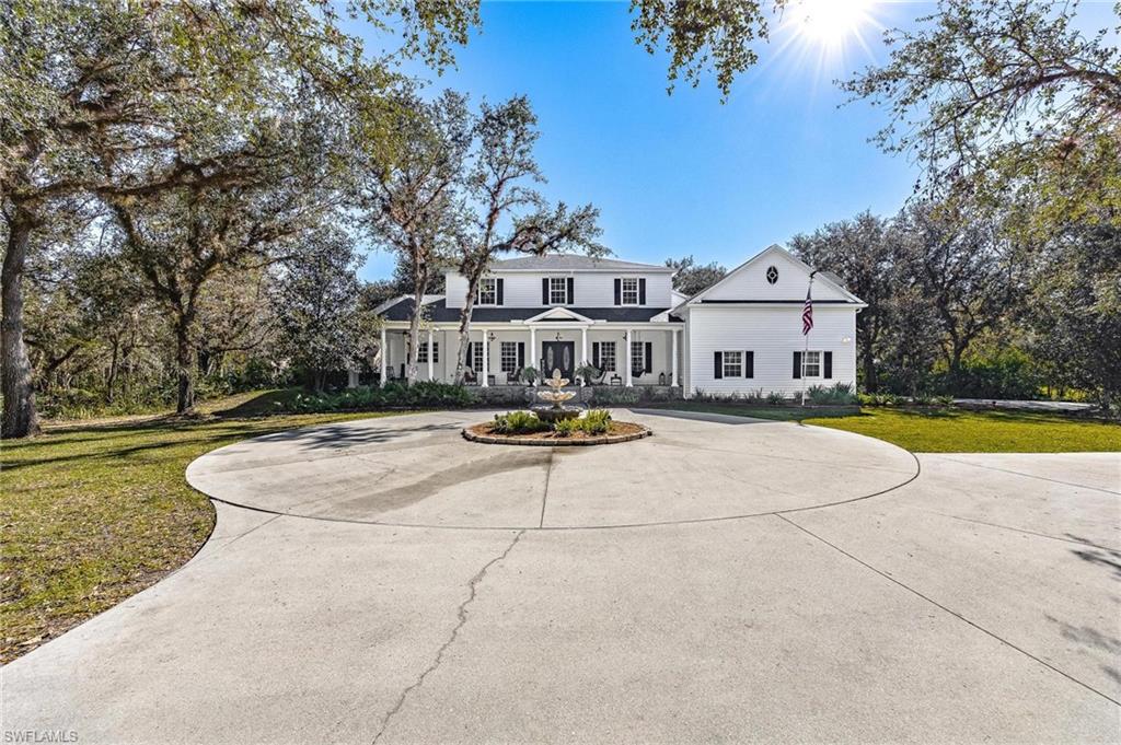 17280 Frank RD, ALVA FL 33920