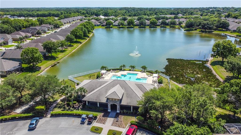7835 Lake James BLVD, LAKELAND FL 33810