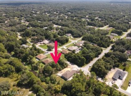 1540 Richardson ST, PORT CHARLOTTE FL 34288