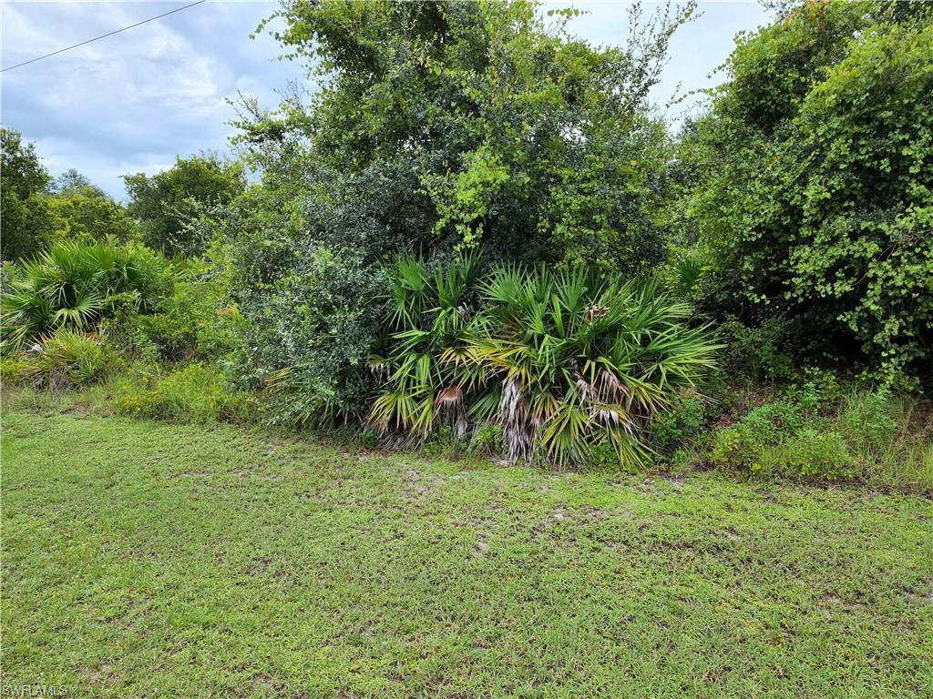 2504 62 ST W, LEE FL 33971