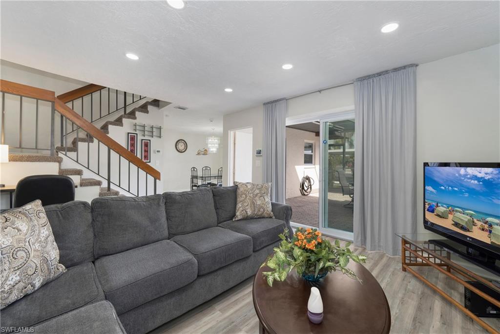 228 Marseille DR S # B, NAPLES FL 34112