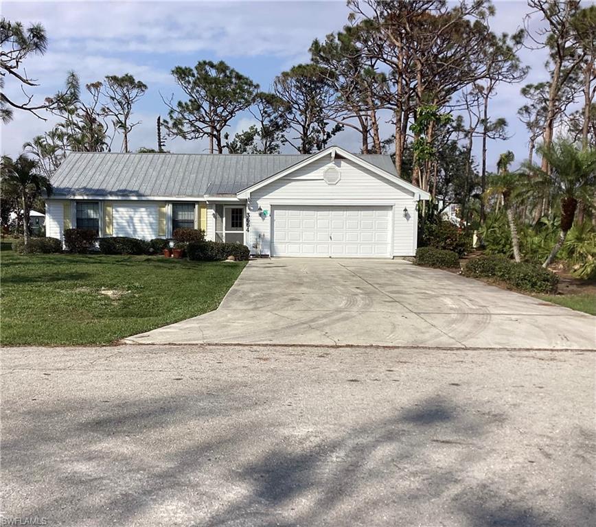 3664 Gasparilla ST