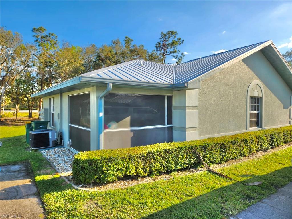 6254 Vista Garden WAY D