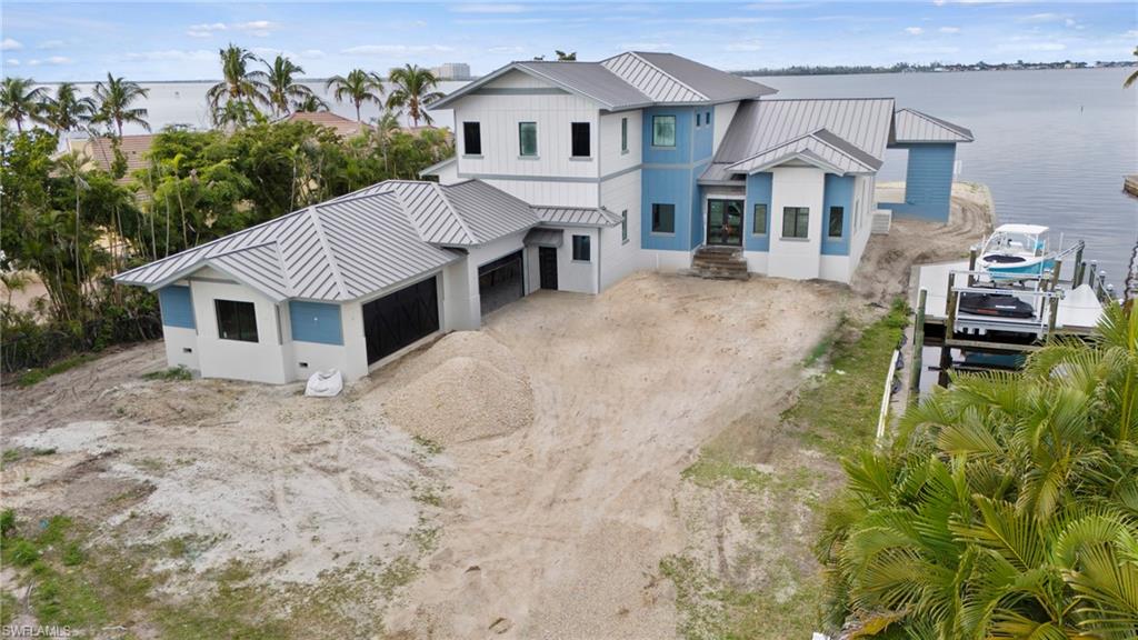 15300 ALLEN WAY, FORT MYERS FL 33908