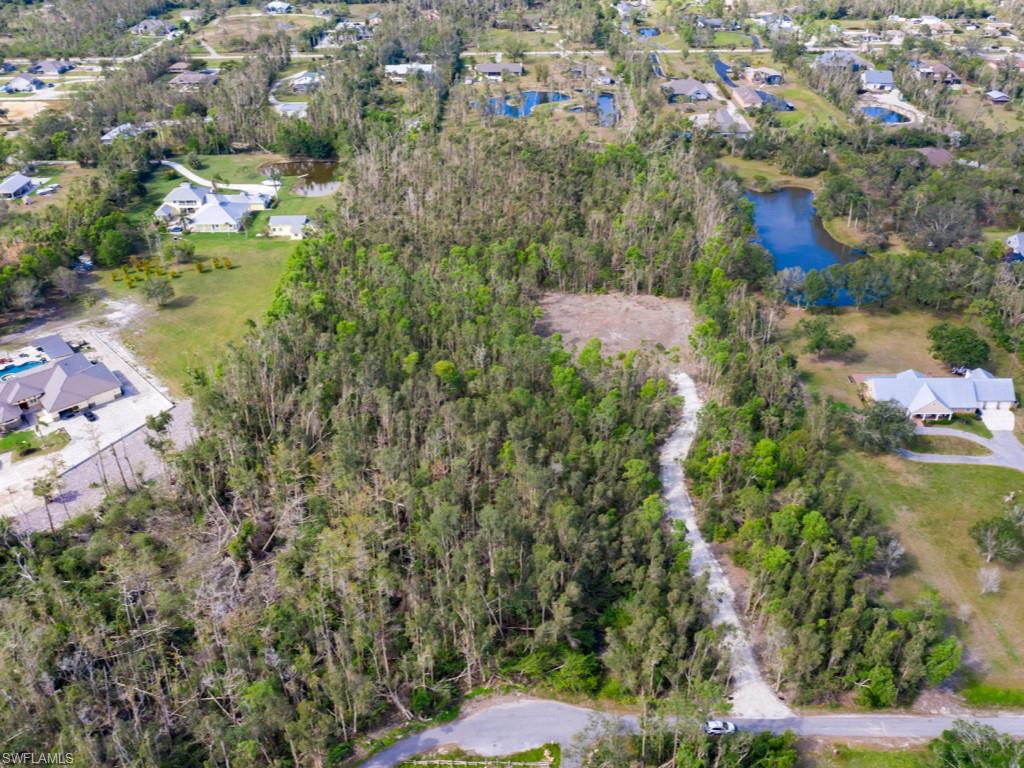 15790 Glendale LN, FORT MYERS FL 33912