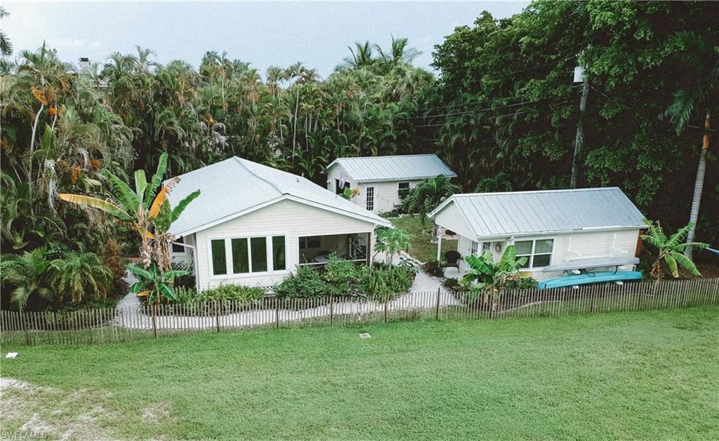 15330 ALLEN WAY, FORT MYERS FL 33908