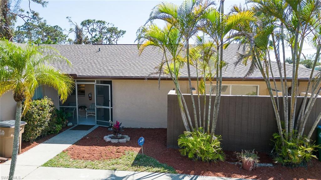 1417 SE 24th AVE # F, CAPE CORAL FL 33990