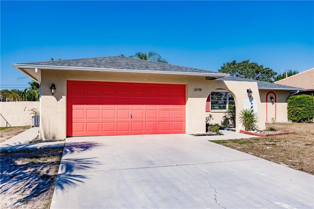 28196 Mango DR