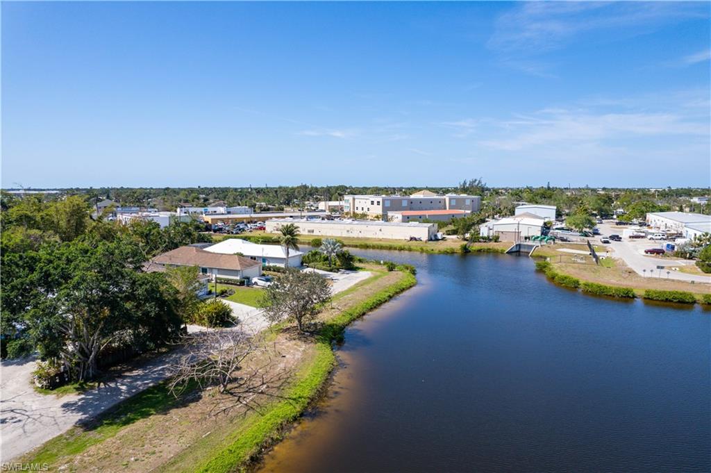 123 Lee Street, NAPLES FL 34112