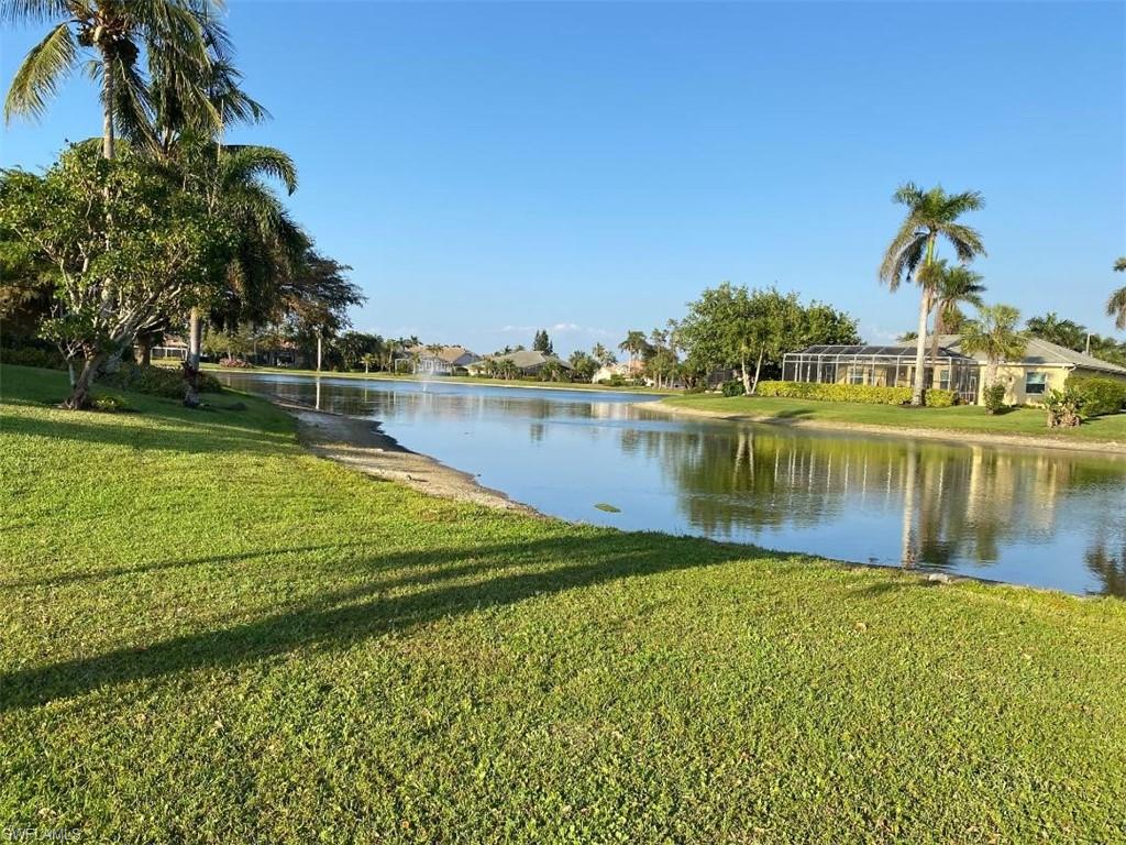 8849 Lely Island CIR, NAPLES FL 34113