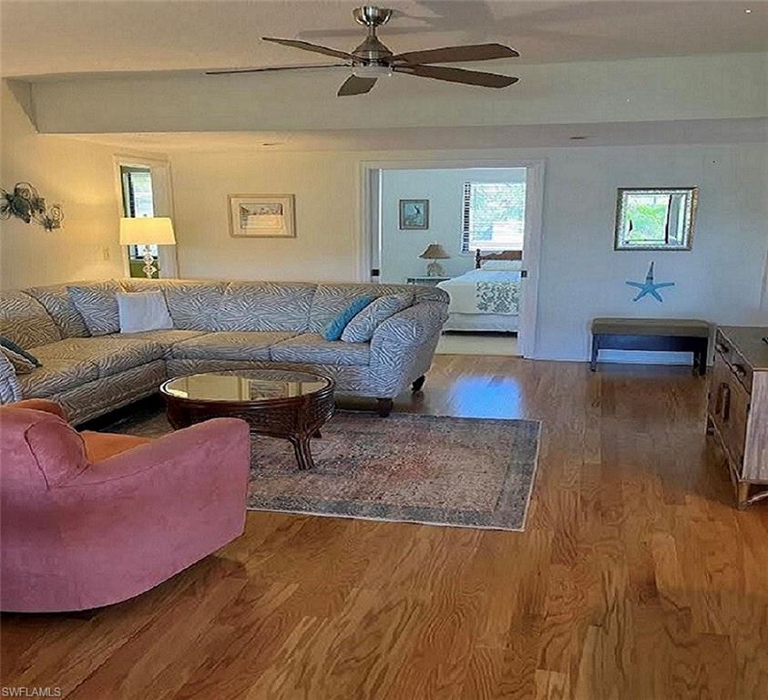 64 4th ST A207