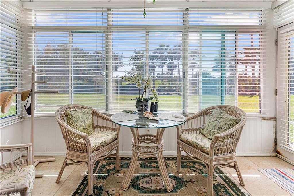 6725 Winkler RD # C101, FORT MYERS FL 33919