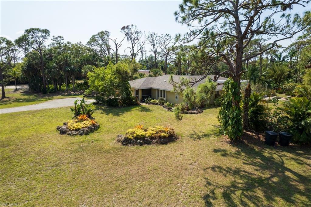 12595 Summerwood DR