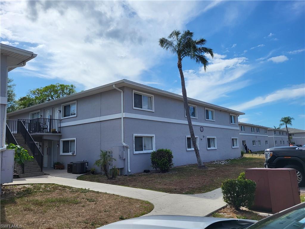 10107 Sandy Hollow LN # 306, BONITA SPRINGS FL 34135