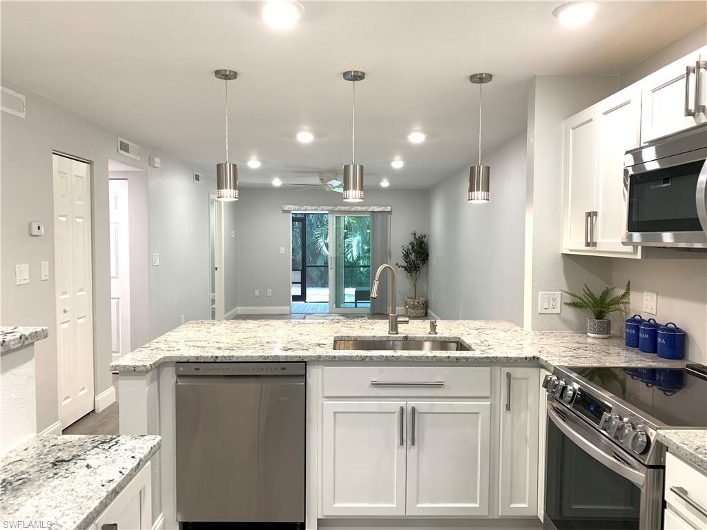 9831 Alabama ST # 3, BONITA SPRINGS FL 34135