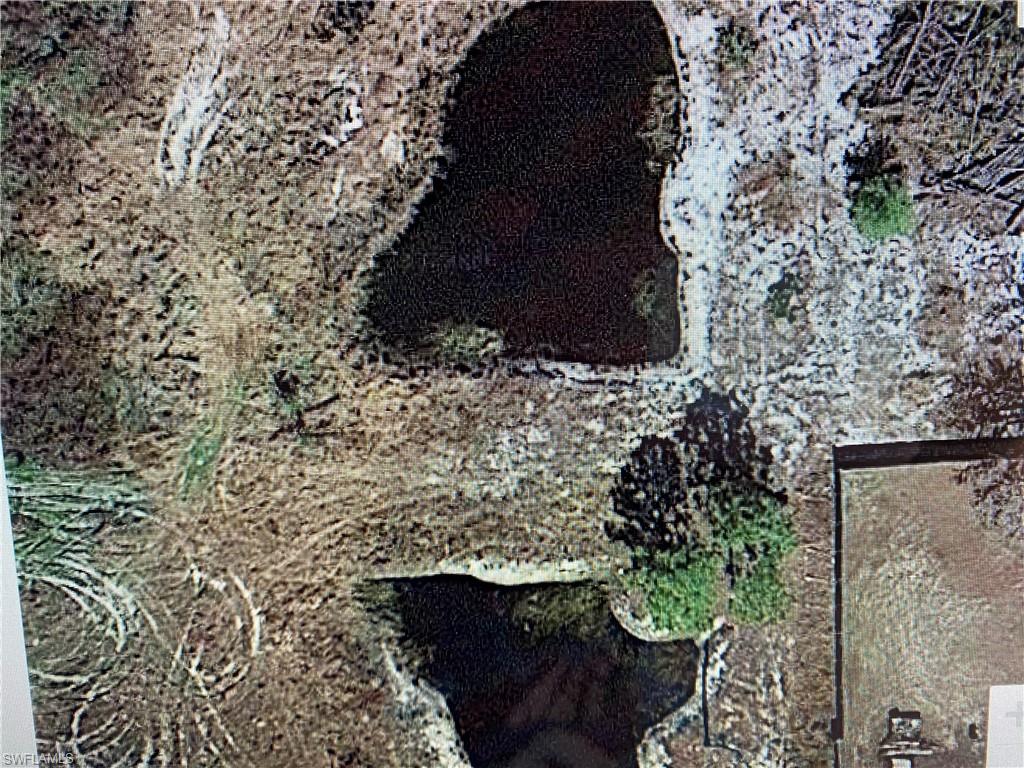 835 S Lindero ST, MONTURA RANCHES FL 33440