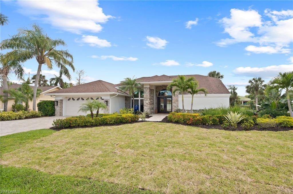 20571 Groveline CT, ESTERO FL 33928