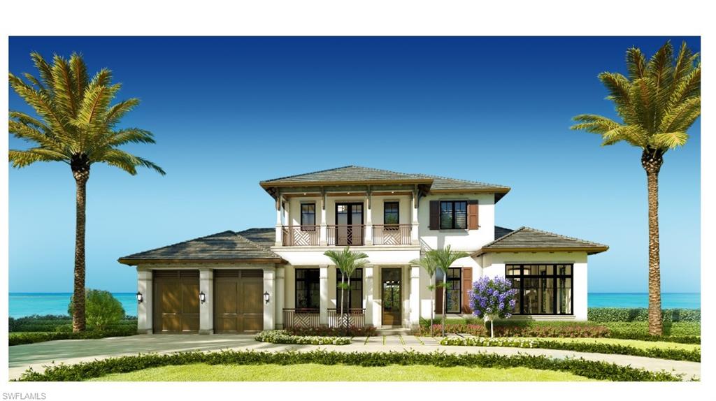 10440 VIA PARMA WAY, MIROMAR LAKES FL 33913