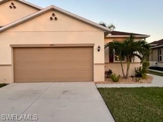 8955 Tuscany Isles DR, PUNTA GORDA FL 33950