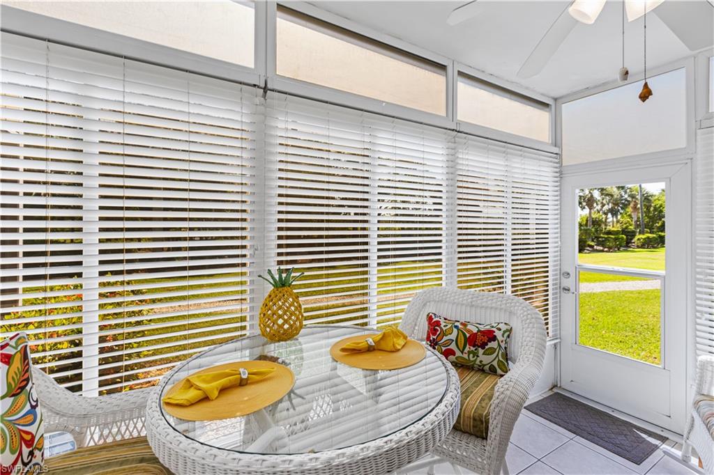 6725 Winkler RD # C104, FORT MYERS FL 33919