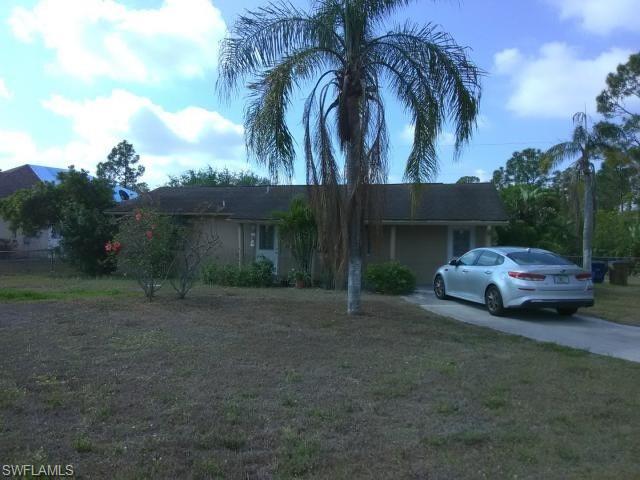 5023 Lee BLVD, LEHIGH ACRES FL 33971