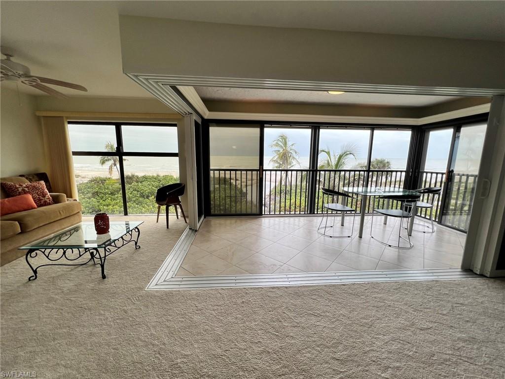 2721 W Gulf DR # 217, SANIBEL FL 33957