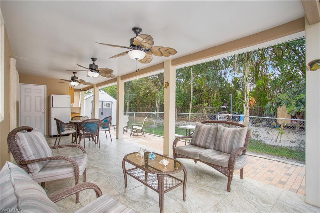 12227 Fuller LN, NAPLES FL 34113