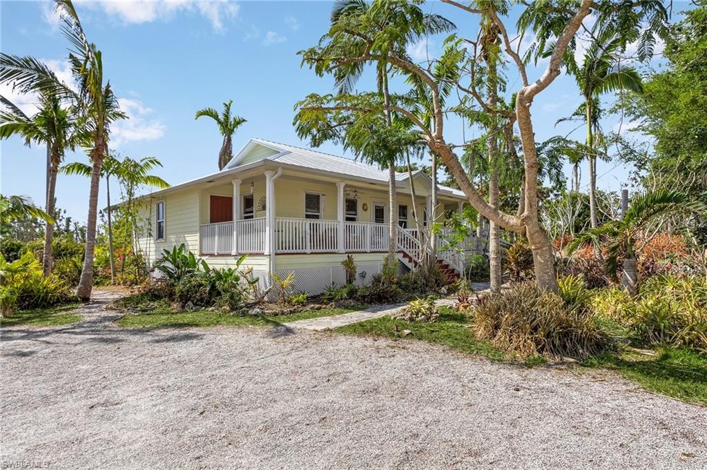 12992 Cristi WAY, BOKEELIA FL 33922
