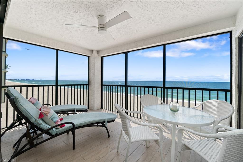 26130 Hickory BLVD # 2B, BONITA SPRINGS FL 34134