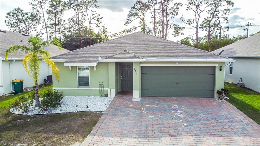 765 Twinning ST, NAPLES FL 34104