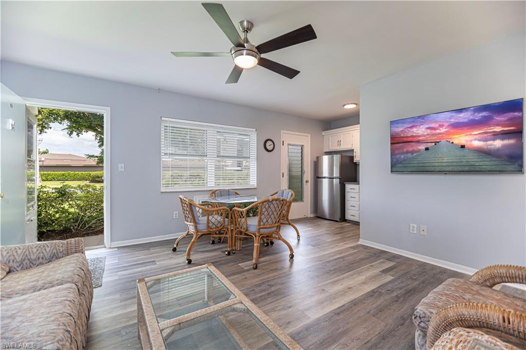 240 N Collier BLVD # H2, MARCO ISLAND FL 34145