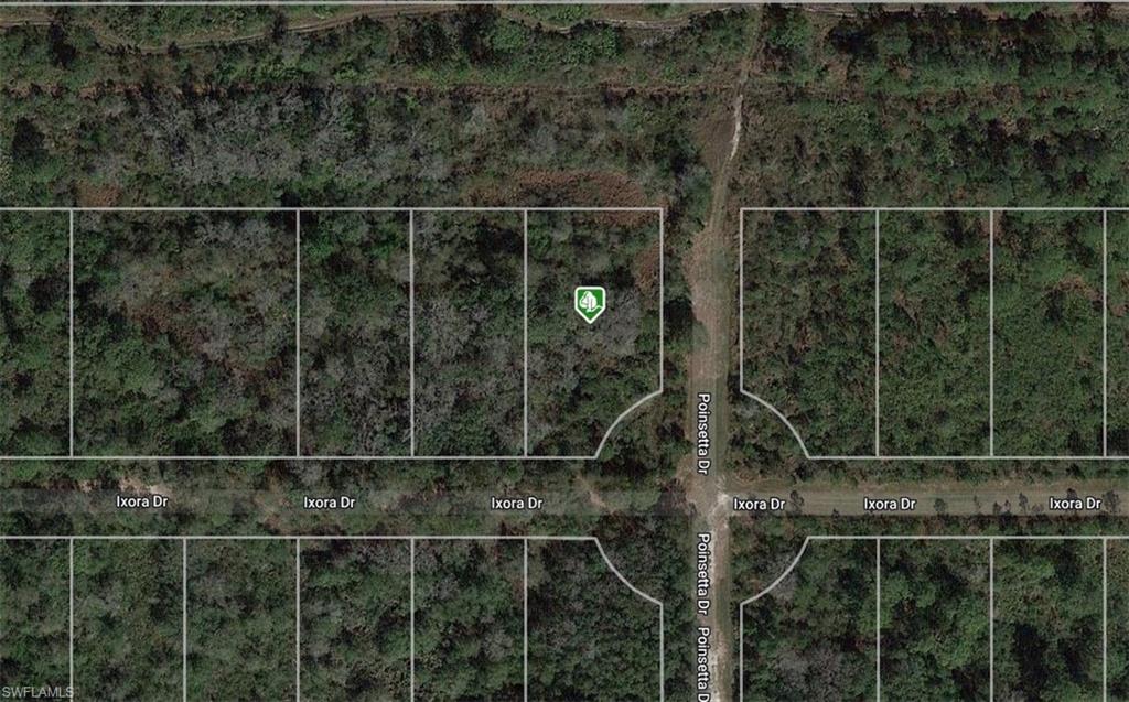 1 Ixora DR, INDIAN LAKE ESTATES FL 33855