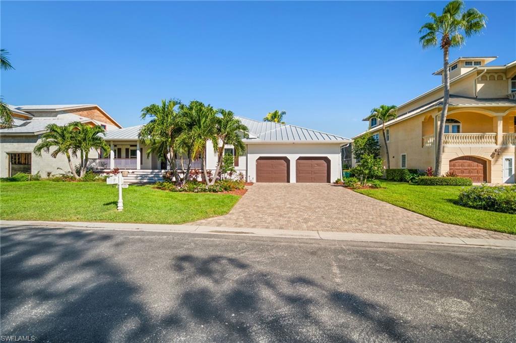 227 Dolphin Cove CT