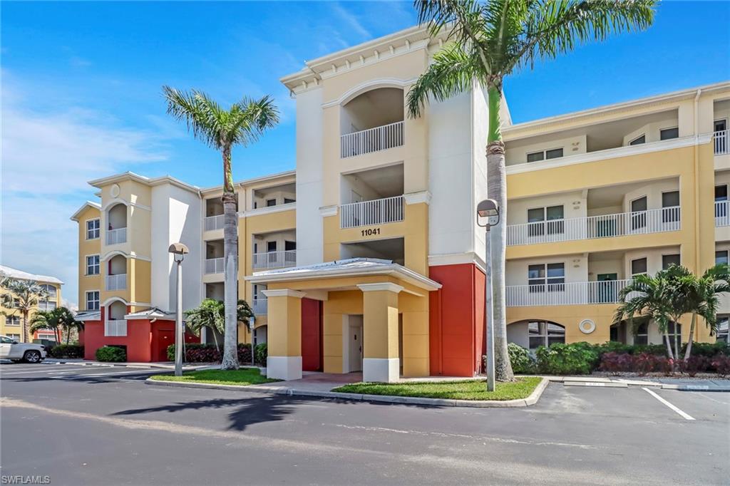 11041 Gulf Reflections DR 401