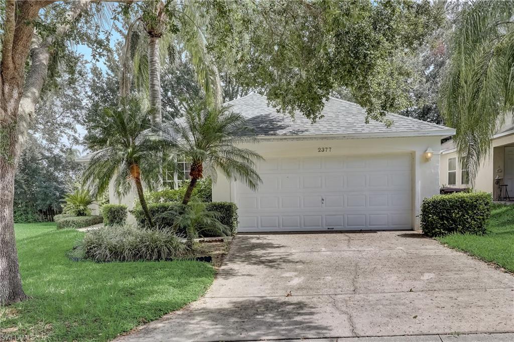 2377 Paulette DR, HAINES CITY FL 33844