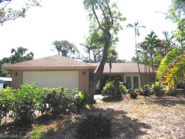 8761 Cajuput CV, FORT MYERS FL 33919