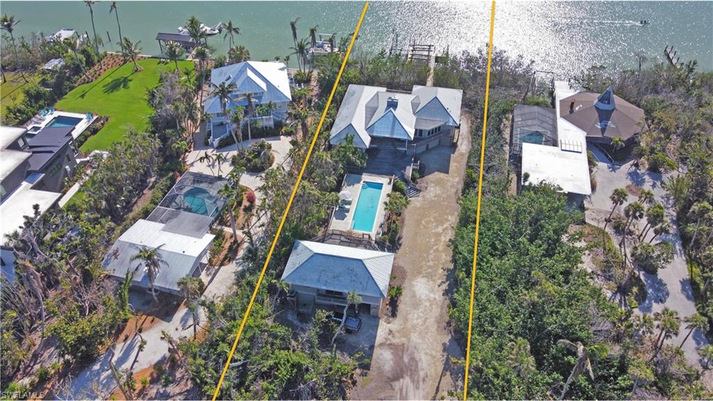 16321 Captiva DR
