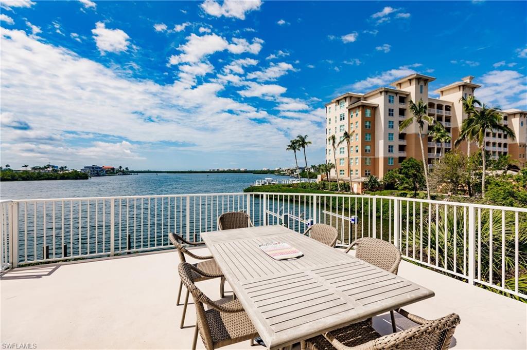 4895 Bonita Beach RD # 108, BONITA SPRINGS FL 34134