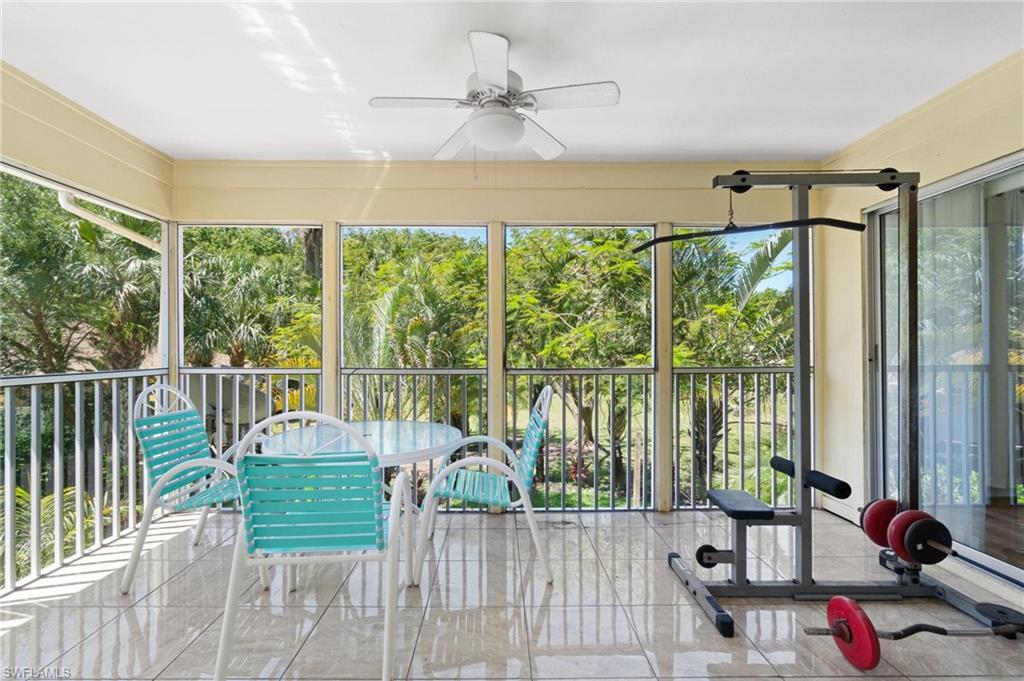 1210 Shady Rest LN # 13, NAPLES FL 34103