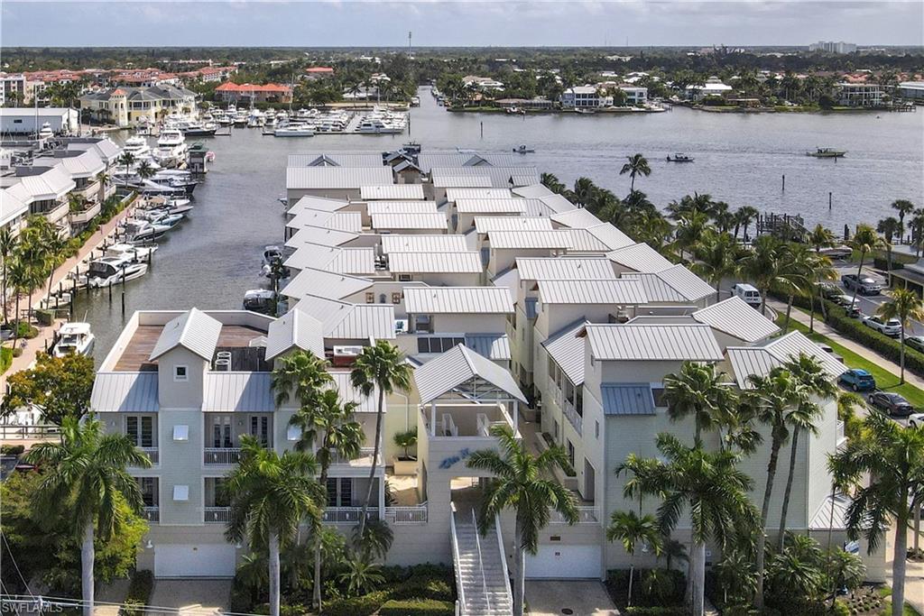 1001 10th AVE S # 204, NAPLES FL 34102