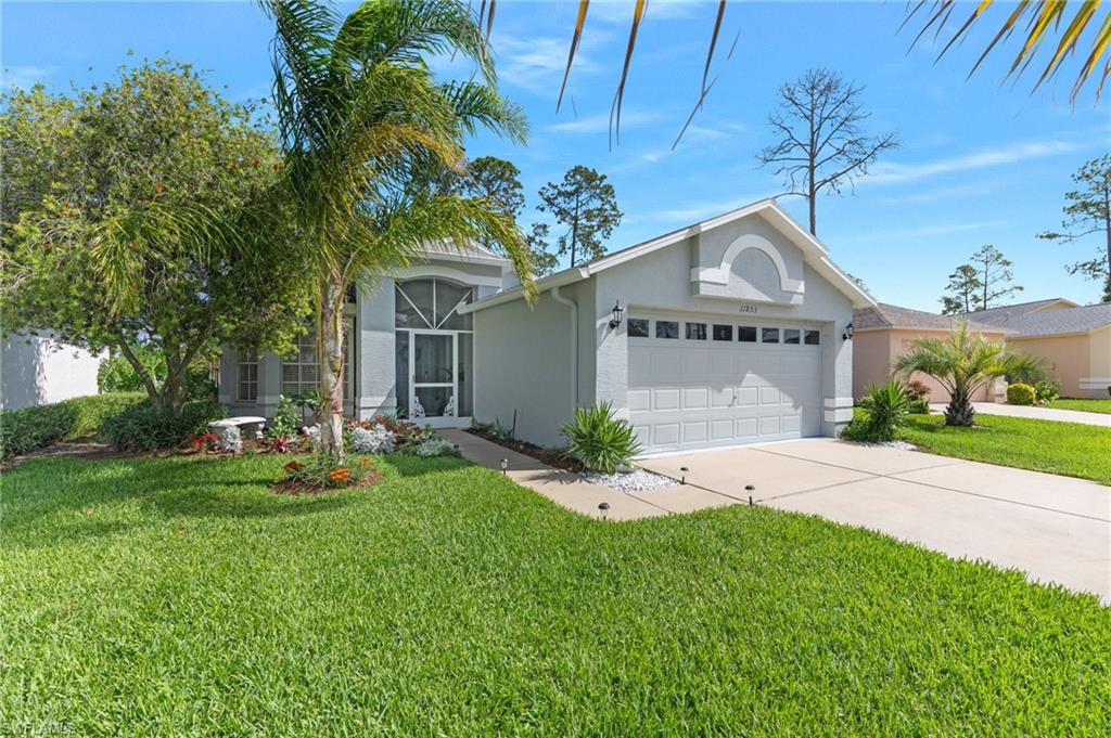 11853 Aranda CT, HUDSON FL 34667