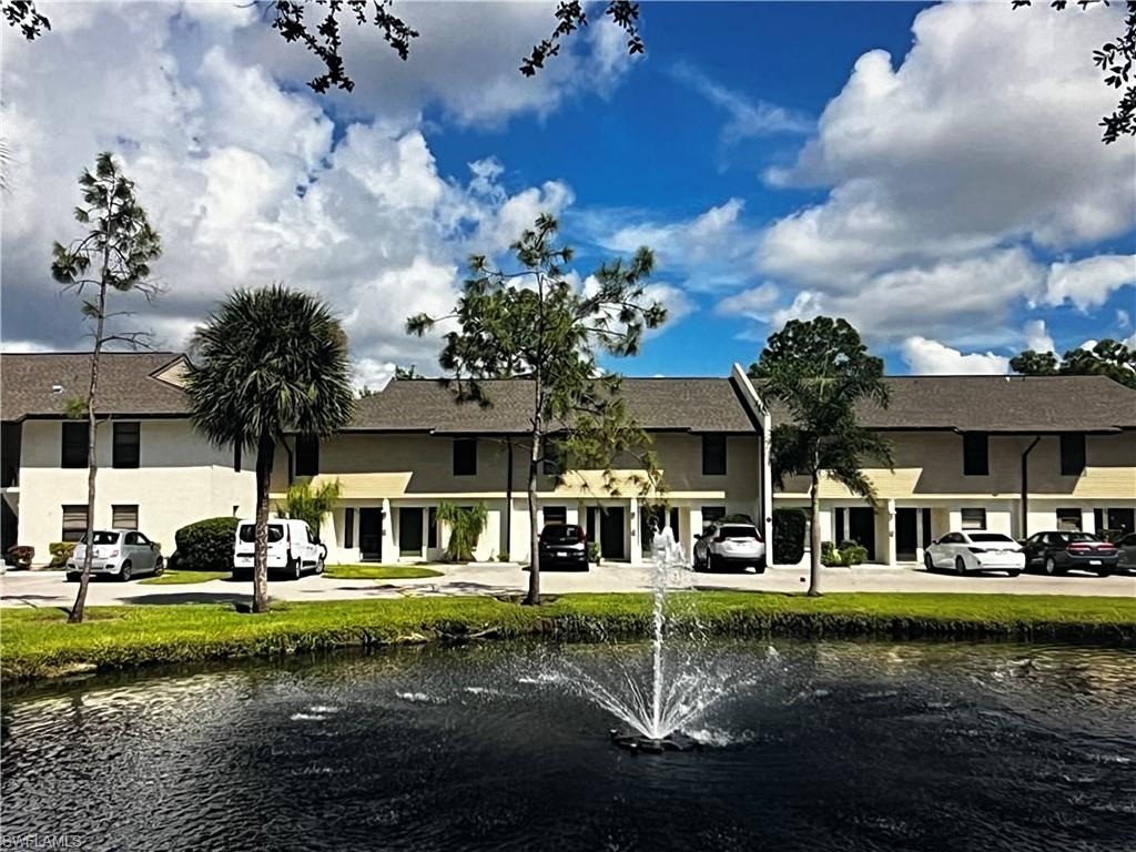 2135 Crystal DR 29