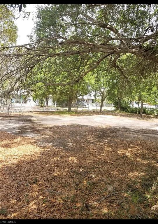 31942 SW 187th CT, HOMESTEAD FL 33030