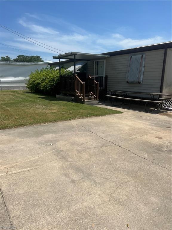 1056 7th ST BHR