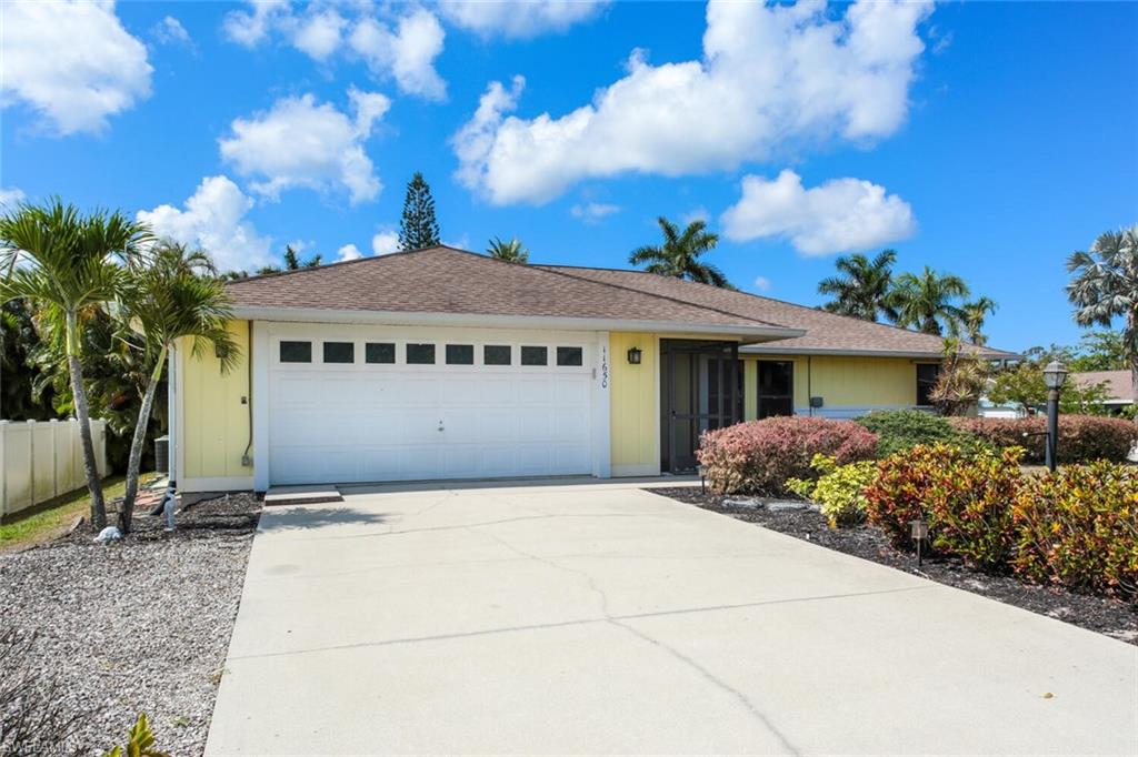 11650 Amanda LN, BONITA SPRINGS FL 34135