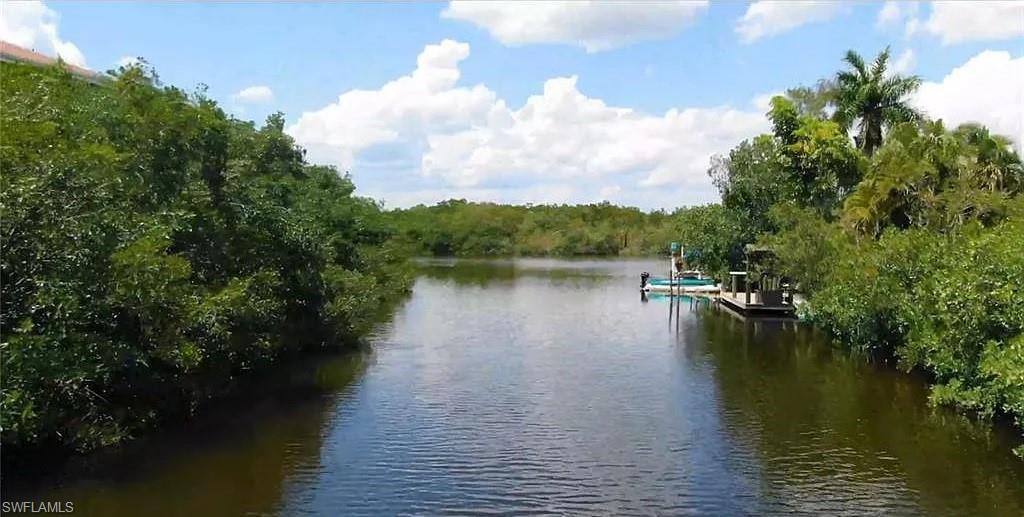 59 River CT